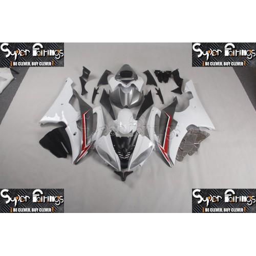 08-16 Yamaha YZF-R6 DESIGN 103